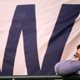 Image for article titled Here's Your Gallery Of Sad Cubs Fans
